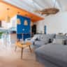 Rental image