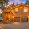 Rental image