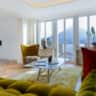 Rental image