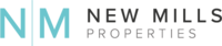 New Mills Properties 