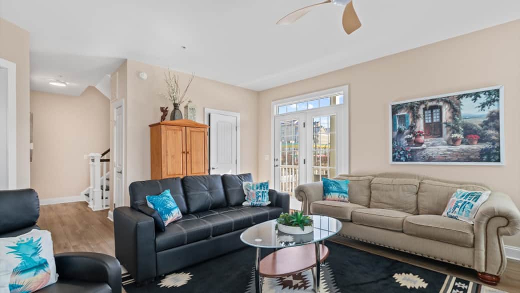 04-110 Wilmington Ln-4