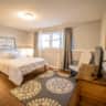 Rental image
