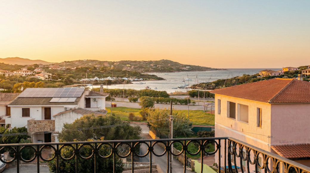 C54ern fotor agent 2026 3 28