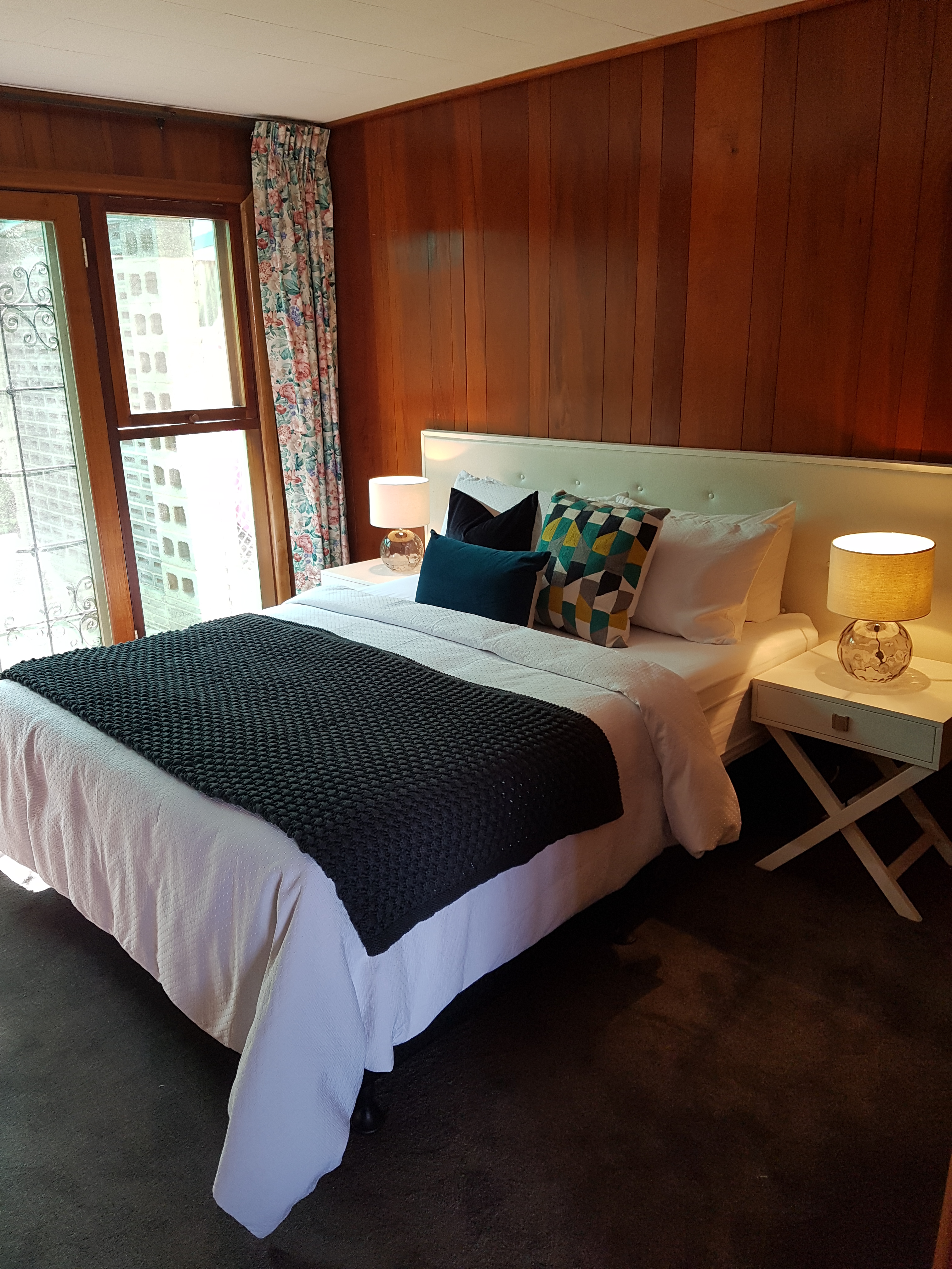 Maldon Views Bedroom39