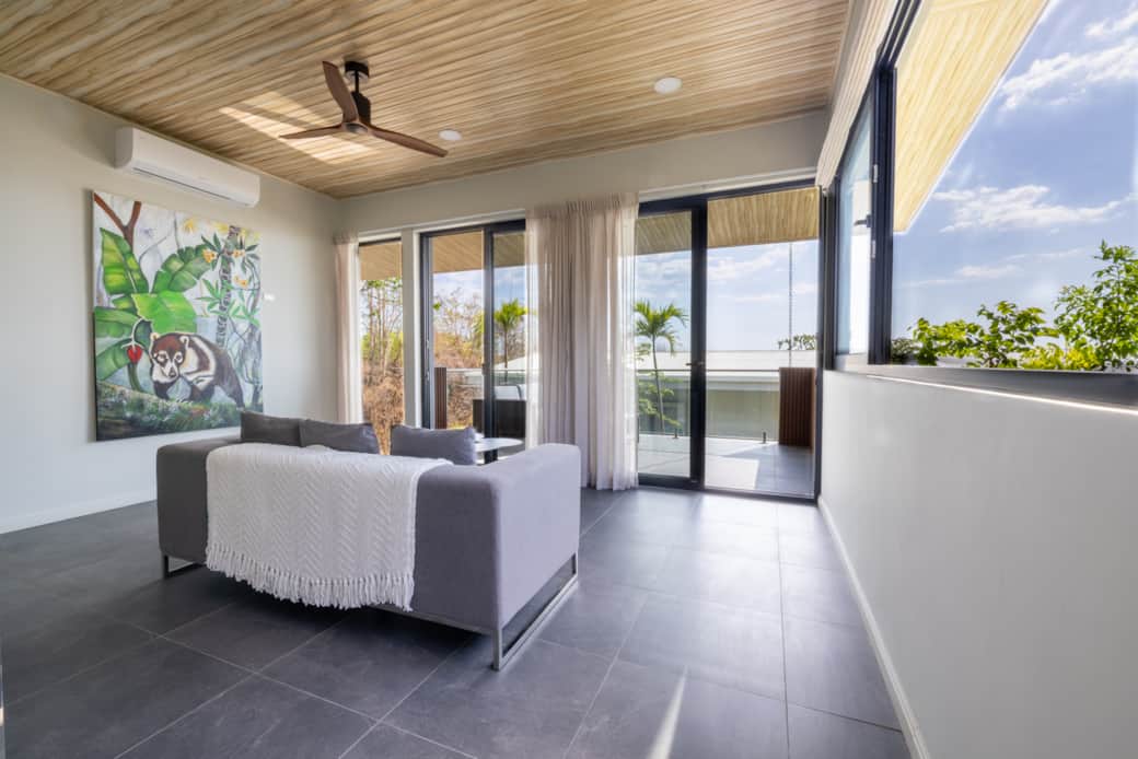 Horizon-suite-living-room-trpical-nature (5) Horizon-suite-living-room-trpical-nature (5)