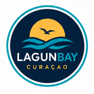 LAGUNBAY