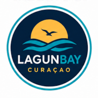 LAGUNBAY