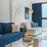 Rental image
