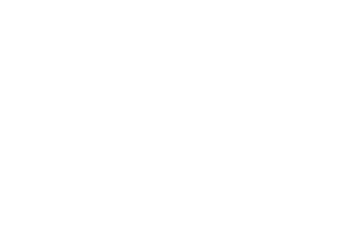 Chateau Charlevoix