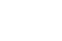 Chateau Charlevoix