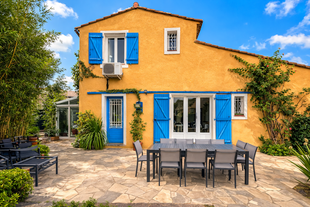 ChatGPT Image 10 mars 2026, 15_17_47