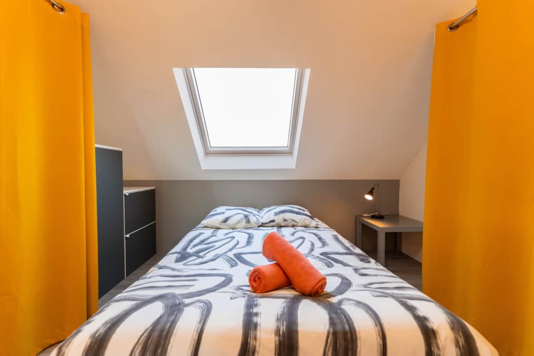 Gîte 14 Cr de la Sapinière Horbourg-Wihr-Loic_Chalmandrier_New_Vision-2