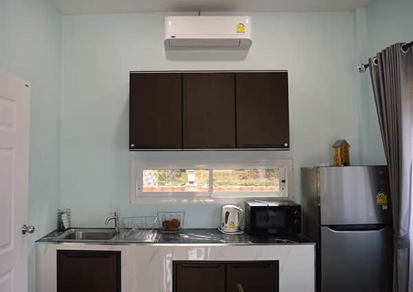 England house 46-10 kitchen 1