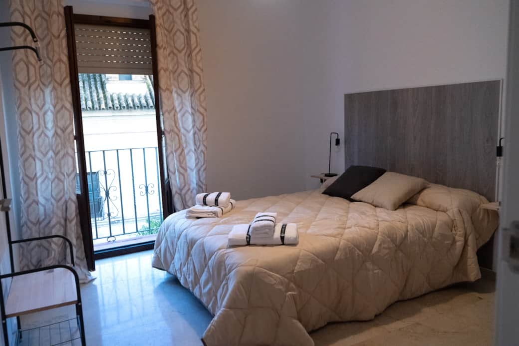 0 - PORTADA 0 - PORTADA