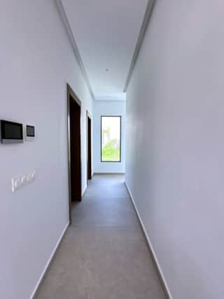 Villa Saphir Signature | Élégance & Confort Double — photo 51