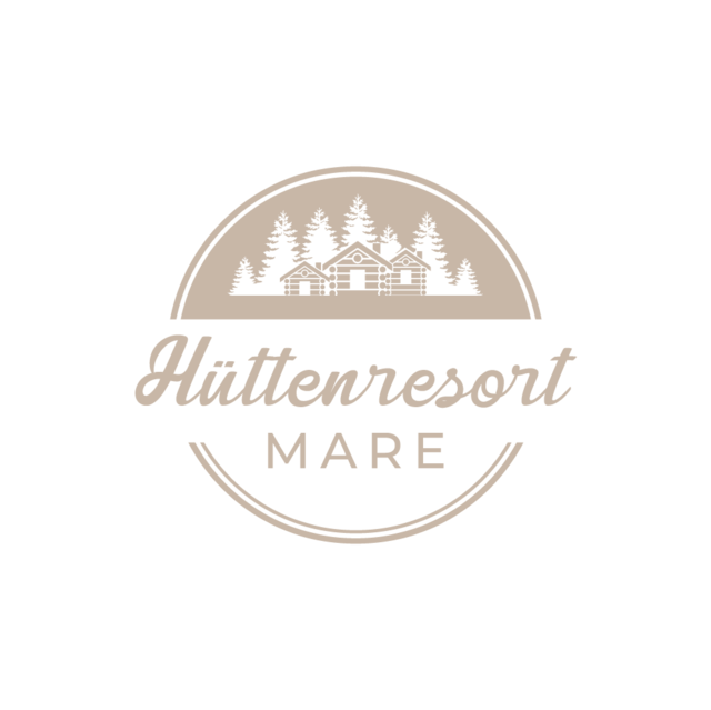 Hüttenresort Mare
