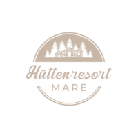 Hüttenresort Mare