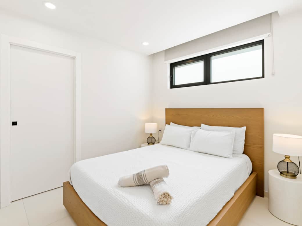 Chambre 2