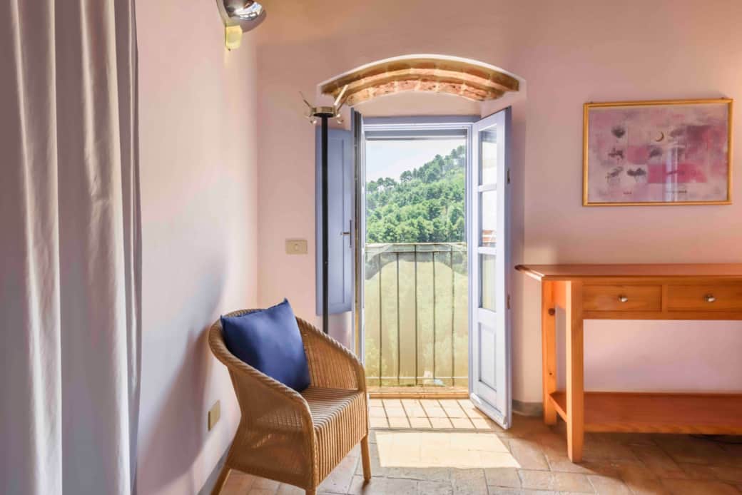 Podere Croci-34