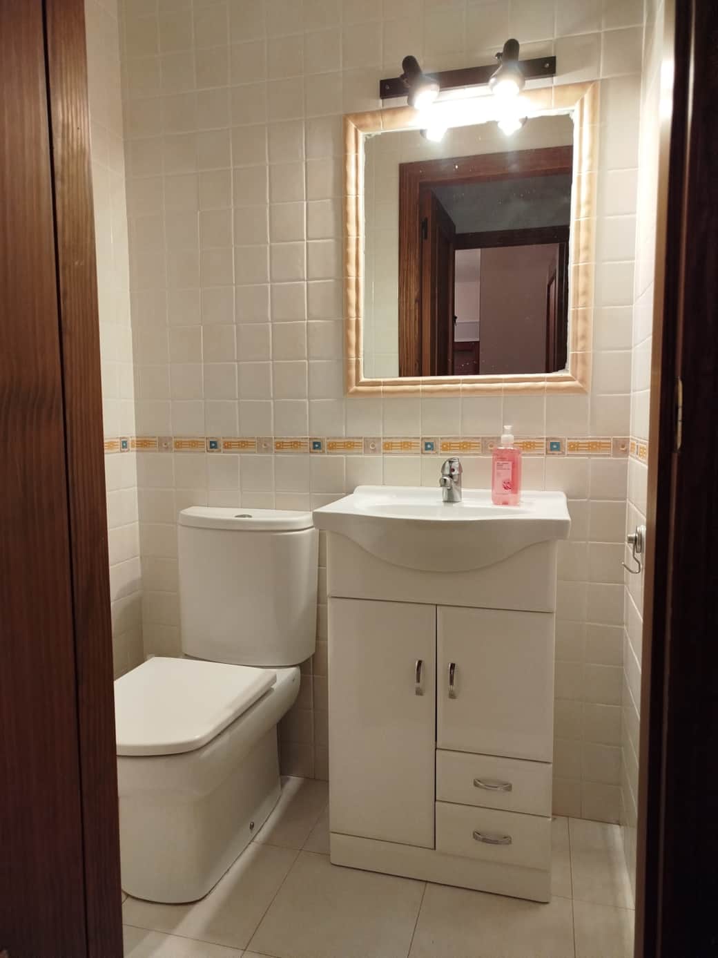 Da327949 8fc2 4025 87a5 bb03fa4fa722