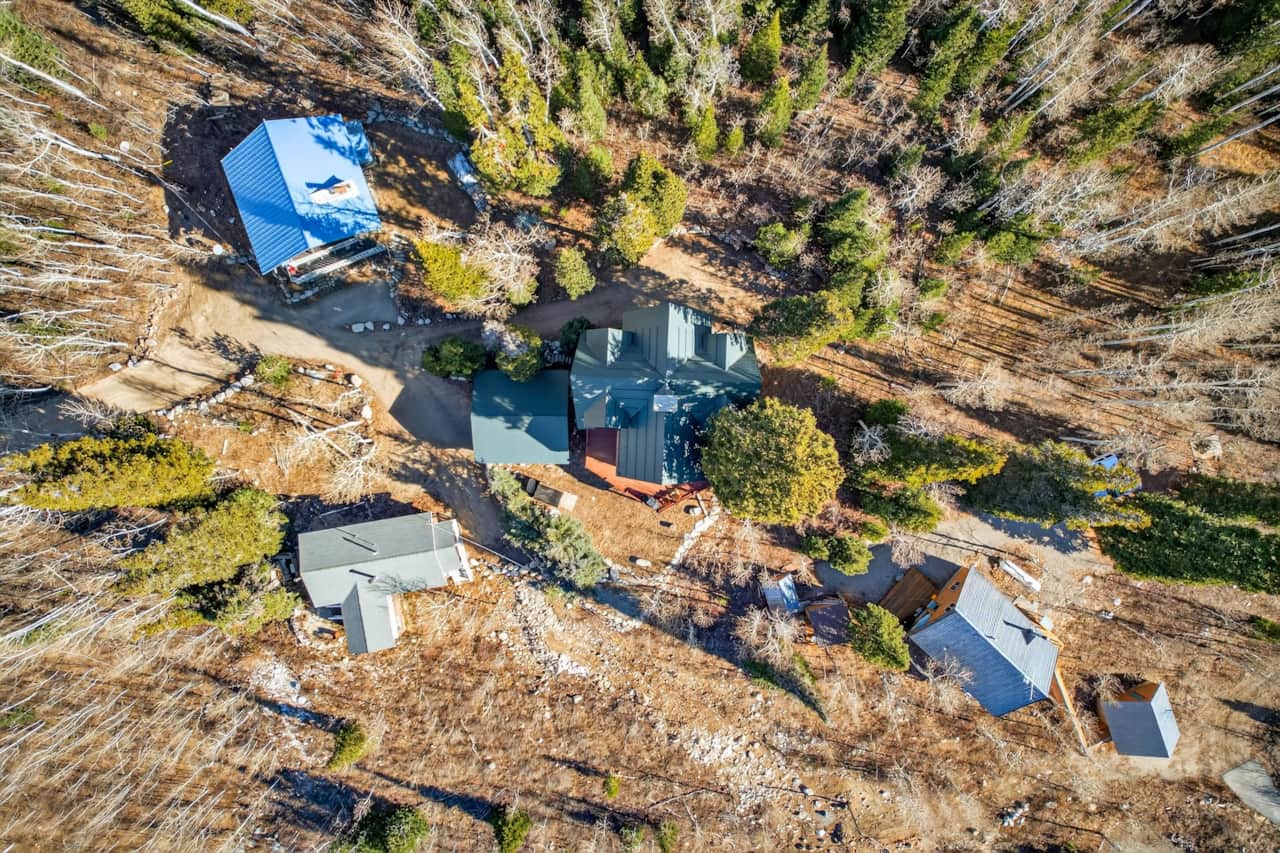 079_dji_0025_741.jpg