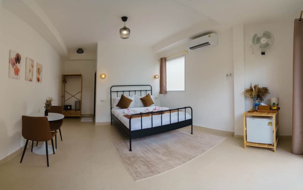 2026 02 15 7761 PanoHDR