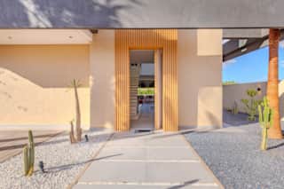 villa Argan, Confort & Modern avec PiscineChauffée — photo 33