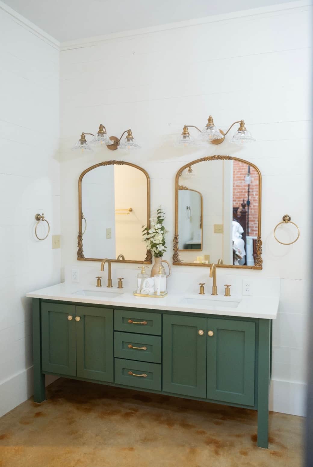 Image picker FD99EA84 8A0E 4B5B AF3D A5AFC3A46435 69122 00003737494687BE Image picker FD99EA84 8A0E 4B5B AF3D A5AFC3A46435 69122 00003737494687BE