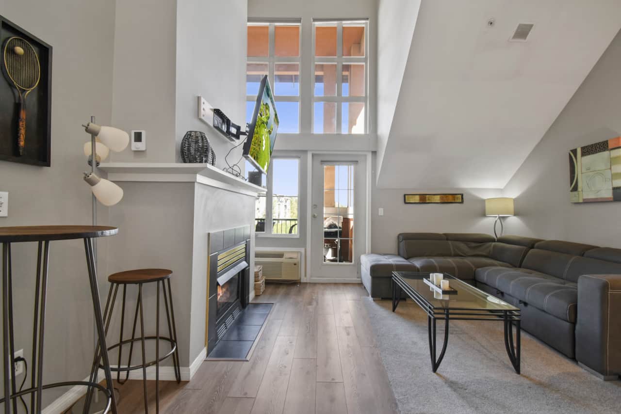 314A Main Level