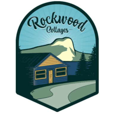 Rockwood Cottages