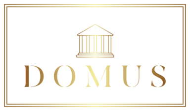 Domus