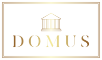 Domus
