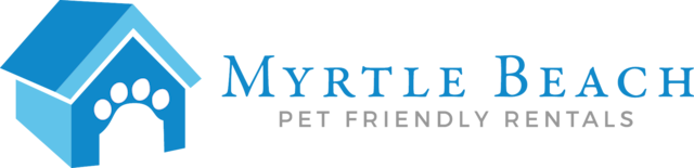 Myrtle Beach Vacation Rentals