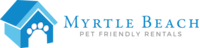 Myrtle Beach Vacation Rentals