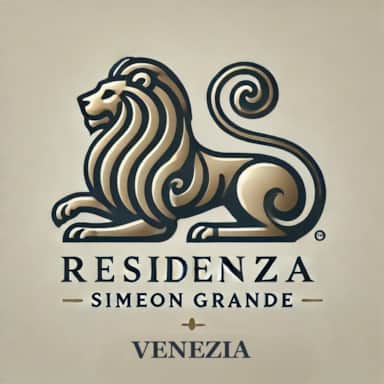 Residenza Simeon Grande 
