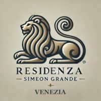 Residenza Simeon Grande 