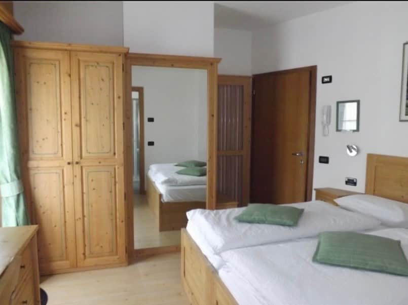 Image picker 681EBC87 6F05 4D21 BC59 8F0C1B2F90DA 1736 0000008FDE67D28E