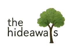 The Hideaways Group