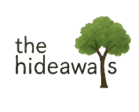 The Hideaways Group