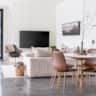 Rental image