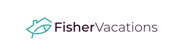 Fisher Vacations