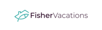 Fisher Vacations