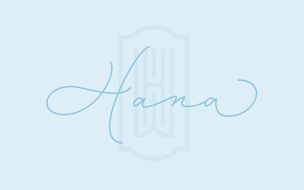 Hana