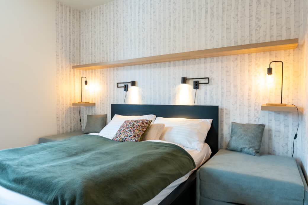 Appartment 20250327 0132
