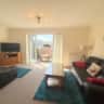 Rental image