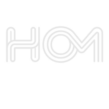 Homeleven