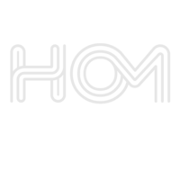 Homeleven