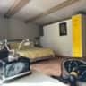 Rental image