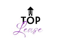 Studio TOP Lease