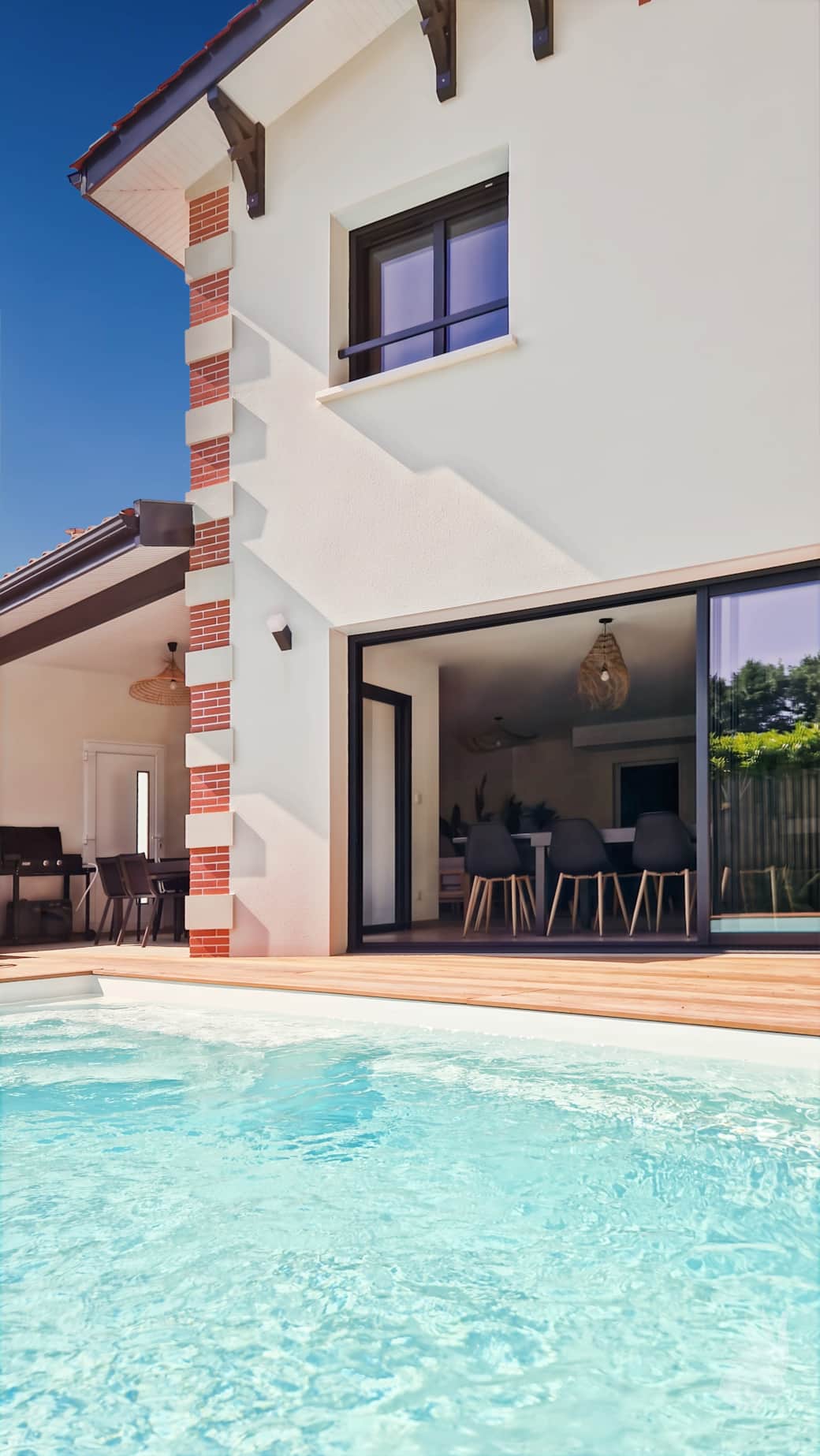 Présentation - 5 Présentation - 5